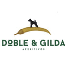 Doble y Gilda